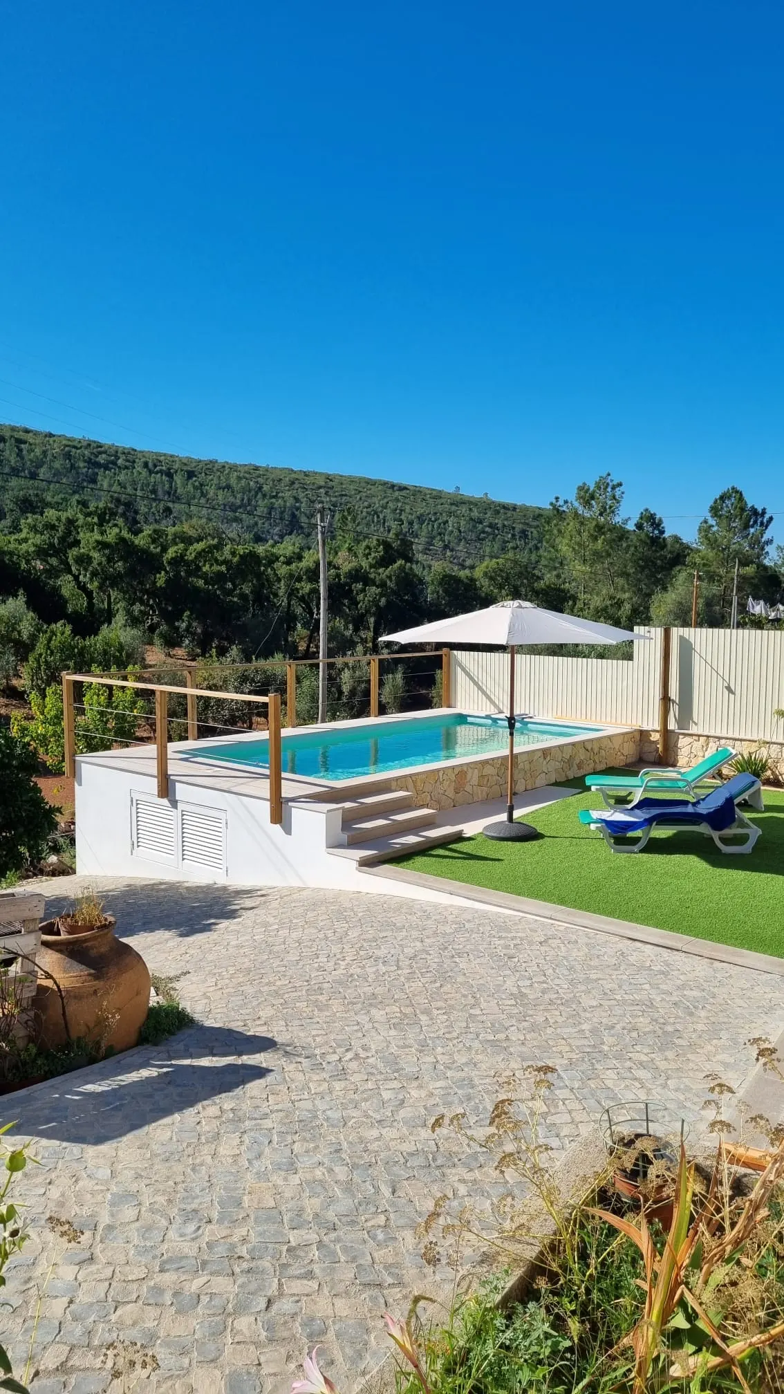 Serra de Alvaiázere