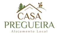 Casa Pregueira — Ferienunterkunft